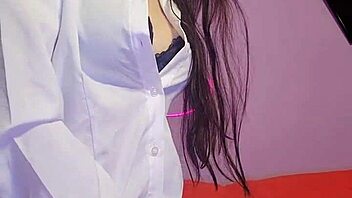 rewarding teacher tasty anal waifus juice