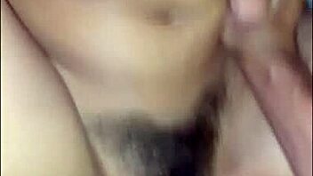 pov fucking stunning shaved asian babe cowgirl riding cumshot compilation