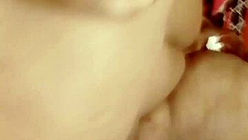 sundaydogood614 shaves smooth pussy closeup tease july 30 update