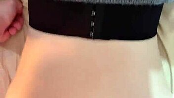 asian babe's snug vagina feels so inviting and warm inside