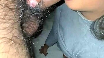 university classmate shares hot oral fun moments