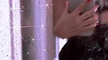 findom goaldigger drops version 2 song september first