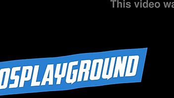 hey kenna, finger ana's pussy till she squirts?