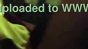 Indian Dude Loves British Girl's Filthy Blowjob Rimjob