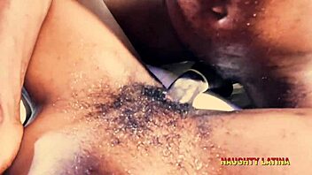 naughty roommate rides big black cock in dorm hardcore