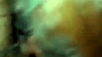 Deep Wet Oral on Huge Pussy Lips Tempts Endlessly