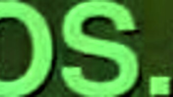 Cougar's Pussy Pounded Hard In Steamy Hotel Fuck Session