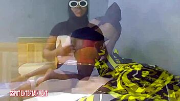 XXX Homemade Big Tits Compilation Of Neighbors Fucking Wild