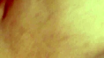 sundaydogood614 shaves smooth pussy closeup tease july 30 update