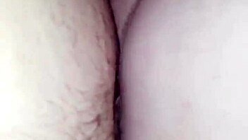 blonde amateur deepthroats homemade big tits ride