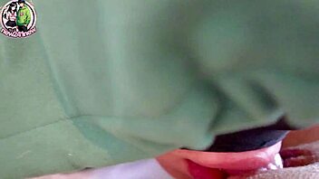 big tits thai maid, want boss milking your cock hard?