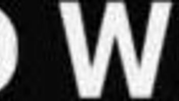 Sharing GF on Christmas Photoshoot Cumshot Frenzy!