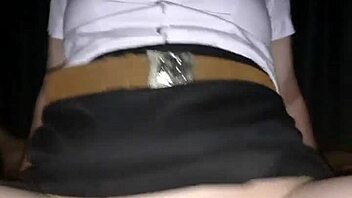 i crave that thai college girl's creampie in bangkok