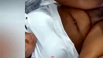 My ex's fat hairy pussy drips cum after wild homemade ass pounding