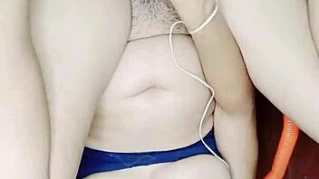 huge cock thrusts deep squirt my cream