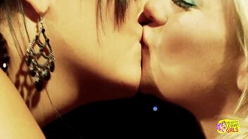 paige ashley and jasmine black enjoy a cigarette break