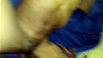 ghetto ebony milf flaunts thick thighs and fat booty