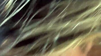 brazilian gym trainer takes me deepthroat fucking behind academy corner