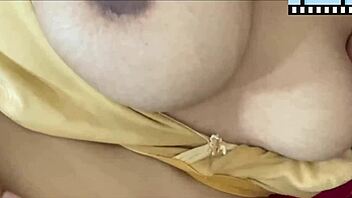 colombian schoolgirl bride big ass homemade banging natural tits