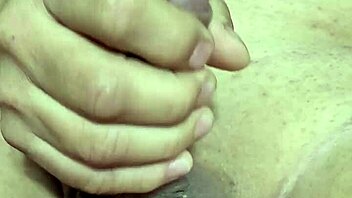 mature cuban woman heats up caribbean passions wildly