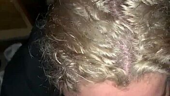 bbc monster cock deepthroat swallow