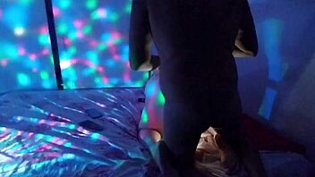 vivi guedez perfect bubble butt will surprise you