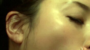 i'm slutty azusa nagasawa deepthroating multiple cocks in wild 3some ugh