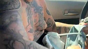 hey girl struggling with that tight sports bra in gym lot?