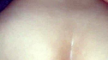 foda gostosa with creampie 😍🍑💦