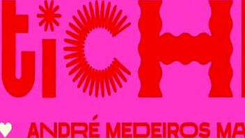 whoa pie smash tortada 16 43 drenches in wet messy fetish chaos