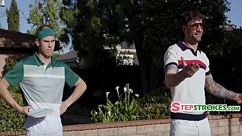 german brothel group shares retro riding oral fantasy