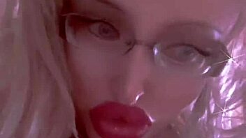 findom goaldigger drops version 2 song september first