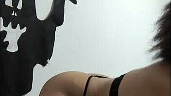 costume day he's horny i'm fucking to relax him home