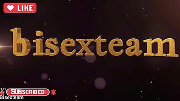 pretty bbw teases bbc kitchen pounding juicy screams