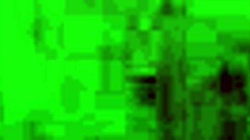 Nurse, ready to ride patient's monster cock in hospital?