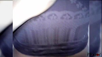 painful anal she begs for ass to grow nalgas rides deep herself