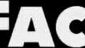 Kinky Wild Demands Rome Majors' Full Facial Cum