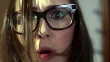 Stockings Lesbians Scissor in High Definition