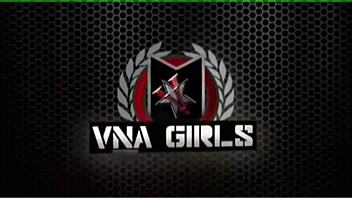 shaun dam pounds maxine x's ass until she squirts buckets of pussy juice everywhere