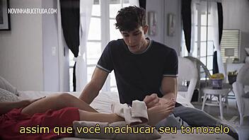 milf you know this forbidden love drives us crazy wanna fuck now