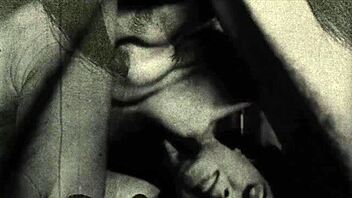 Hey, dive into my secret life's vintage hairy pussy adventures chapter seven