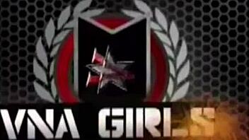 scott ties orabella to sex chair clit play 😈🔥