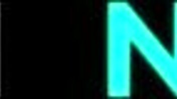 Horny milf Lexi Luna confuses guy for lover in quick rough fuck