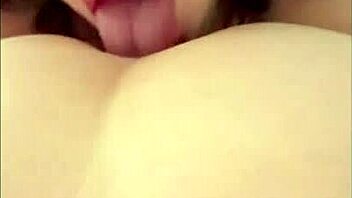waking up to birthday 69, clit fingering and wet pussy licking