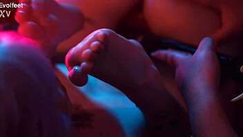 hot latinas worship big asses and wet pussies in lesbian orgy ignoring cock