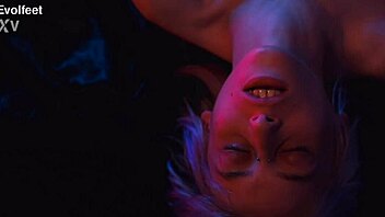 hot latinas worship big asses and wet pussies in lesbian orgy ignoring cock