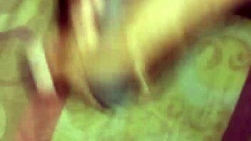 Stepmom's deepthroat jerkoff tempts hard