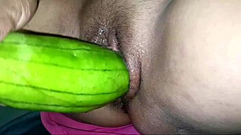 Raw Compilation of Squirting Orgasms