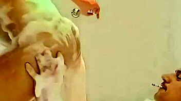 damn this stud pounds her hard in the motel