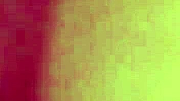 quick morning fuck session before heading to work